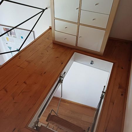 Casa Vista Lago E Giardino Porlezza Ngoại thất bức ảnh